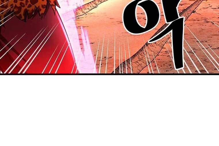 Đạo Sĩ Giang Hồ 81 trang 97