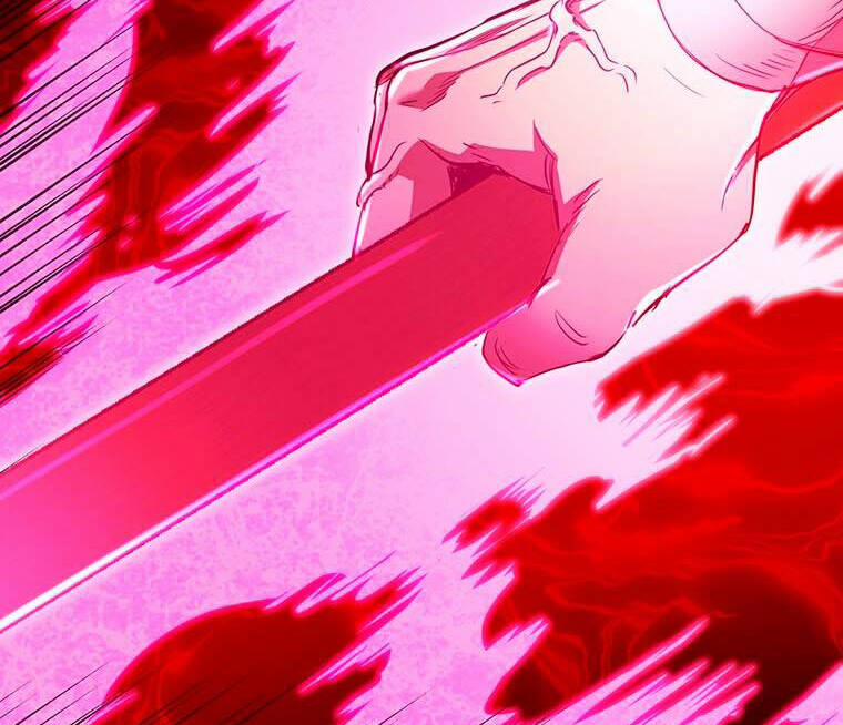 Đạo Sĩ Giang Hồ 81 trang 99