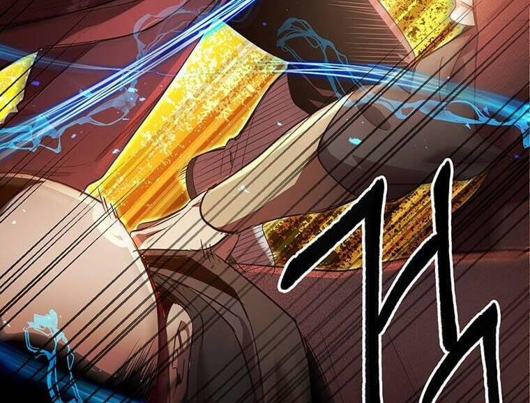 Đạo Sĩ Giang Hồ 82.5 trang 10