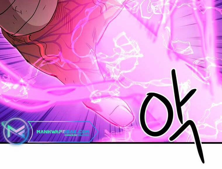 Đạo Sĩ Giang Hồ 82.5 trang 100