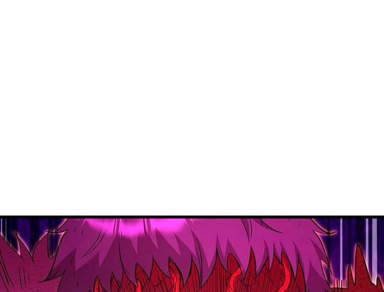 Đạo Sĩ Giang Hồ 82.5 trang 101