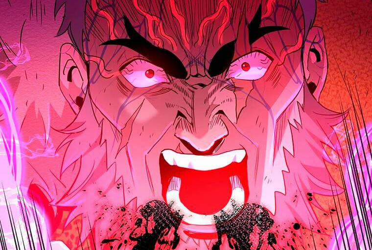 Đạo Sĩ Giang Hồ 82.5 trang 102