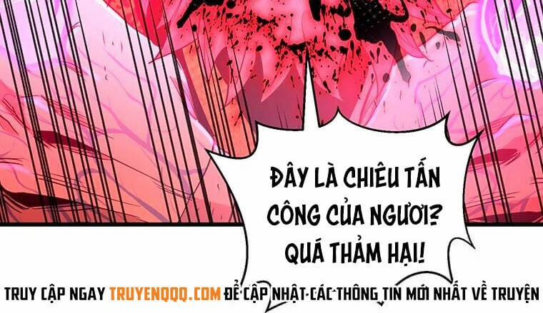 Đạo Sĩ Giang Hồ 82.5 trang 103