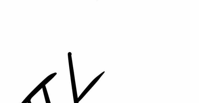 Đạo Sĩ Giang Hồ 82.5 trang 104