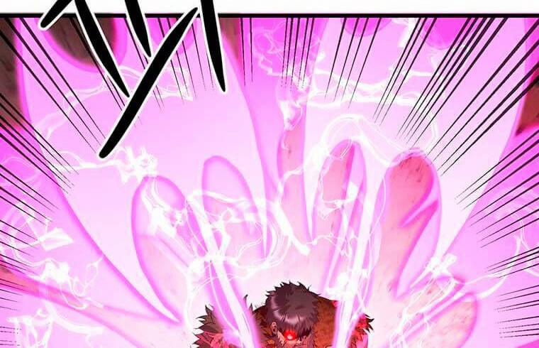 Đạo Sĩ Giang Hồ 82.5 trang 105