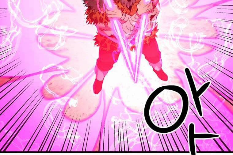 Đạo Sĩ Giang Hồ 82.5 trang 106