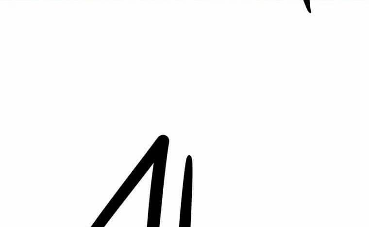 Đạo Sĩ Giang Hồ 82.5 trang 107