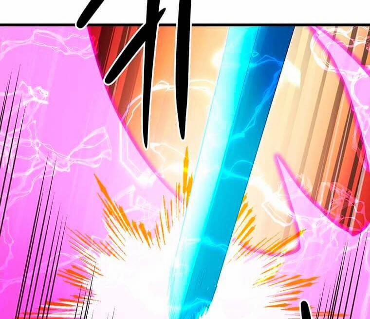 Đạo Sĩ Giang Hồ 82.5 trang 108