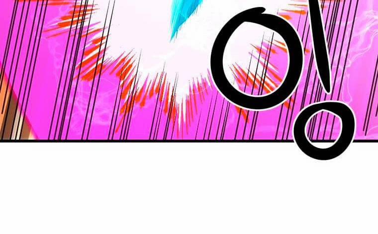 Đạo Sĩ Giang Hồ 82.5 trang 109