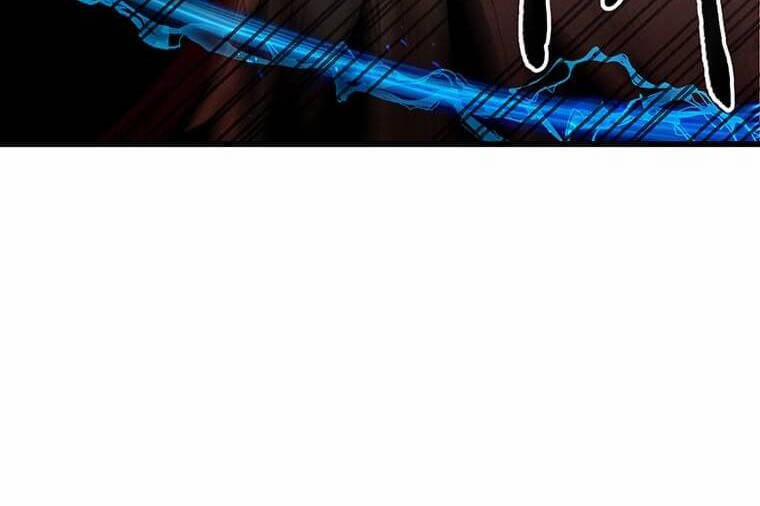 Đạo Sĩ Giang Hồ 82.5 trang 11