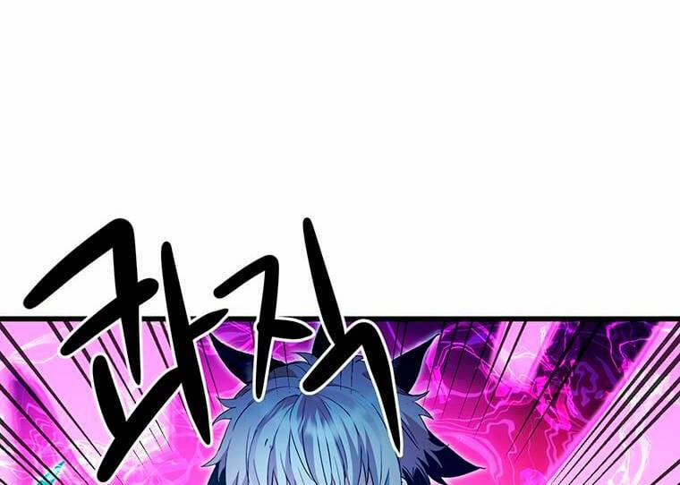 Đạo Sĩ Giang Hồ 82.5 trang 110