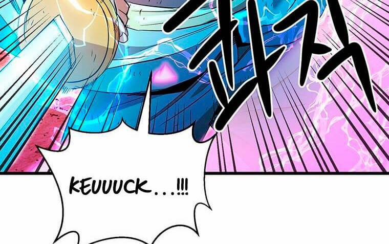 Đạo Sĩ Giang Hồ 82.5 trang 112