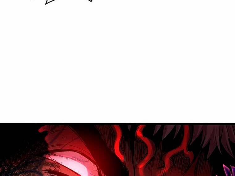 Đạo Sĩ Giang Hồ 82.5 trang 113