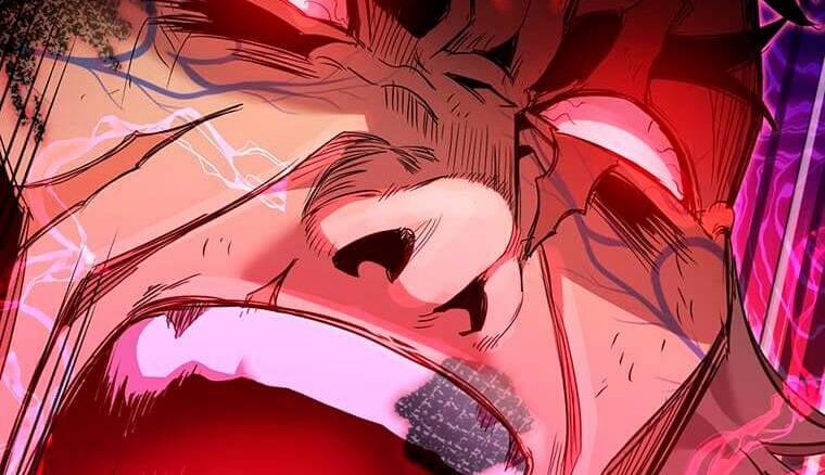 Đạo Sĩ Giang Hồ 82.5 trang 114