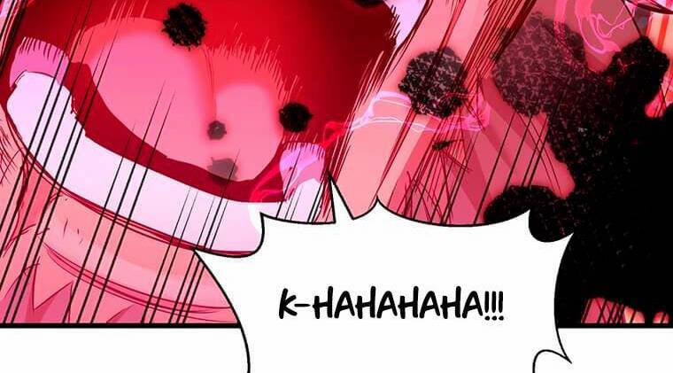 Đạo Sĩ Giang Hồ 82.5 trang 115