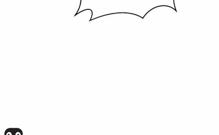 Đạo Sĩ Giang Hồ 82.5 trang 116