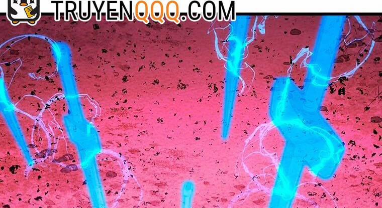 Đạo Sĩ Giang Hồ 82.5 trang 117