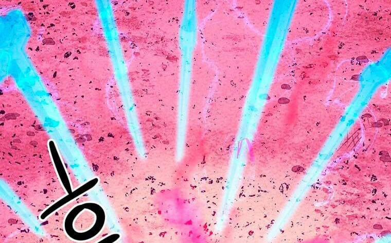 Đạo Sĩ Giang Hồ 82.5 trang 118