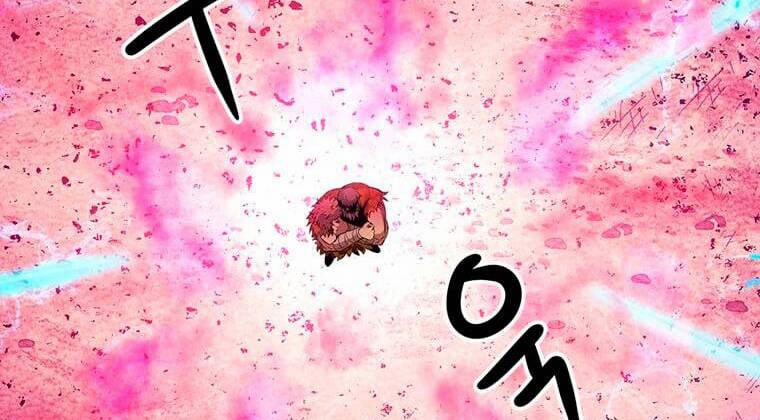 Đạo Sĩ Giang Hồ 82.5 trang 119