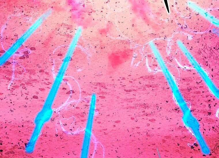 Đạo Sĩ Giang Hồ 82.5 trang 120