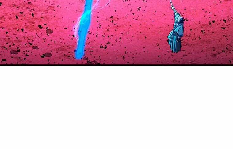 Đạo Sĩ Giang Hồ 82.5 trang 121