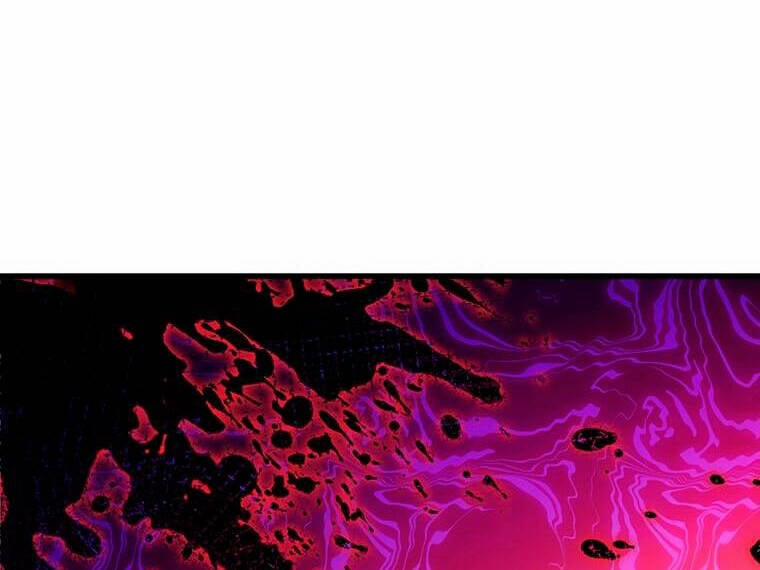 Đạo Sĩ Giang Hồ 82.5 trang 122