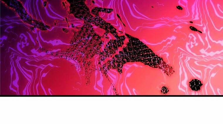 Đạo Sĩ Giang Hồ 82.5 trang 123