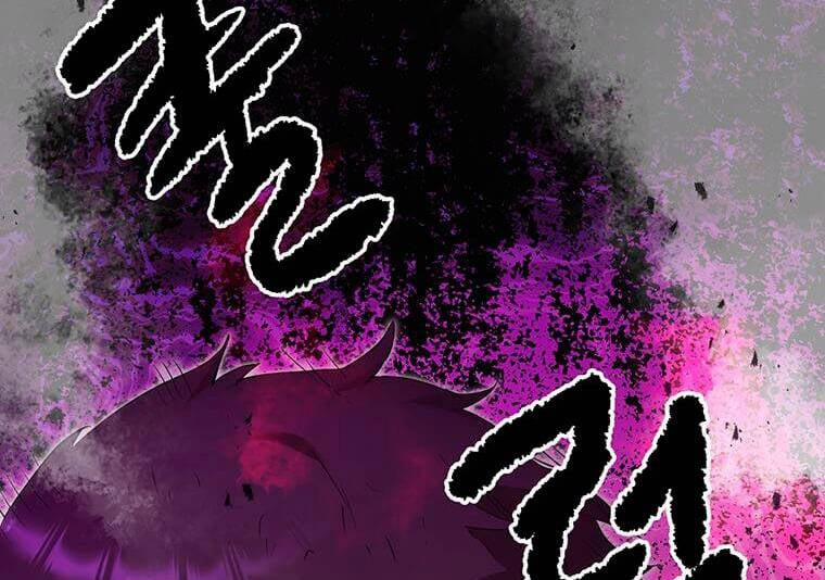 Đạo Sĩ Giang Hồ 82.5 trang 125