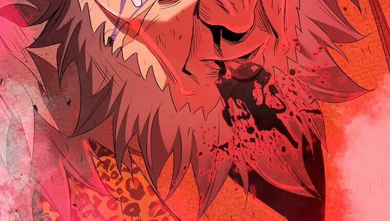 Đạo Sĩ Giang Hồ 82.5 trang 127