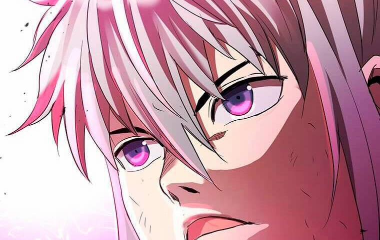 Đạo Sĩ Giang Hồ 82.5 trang 129