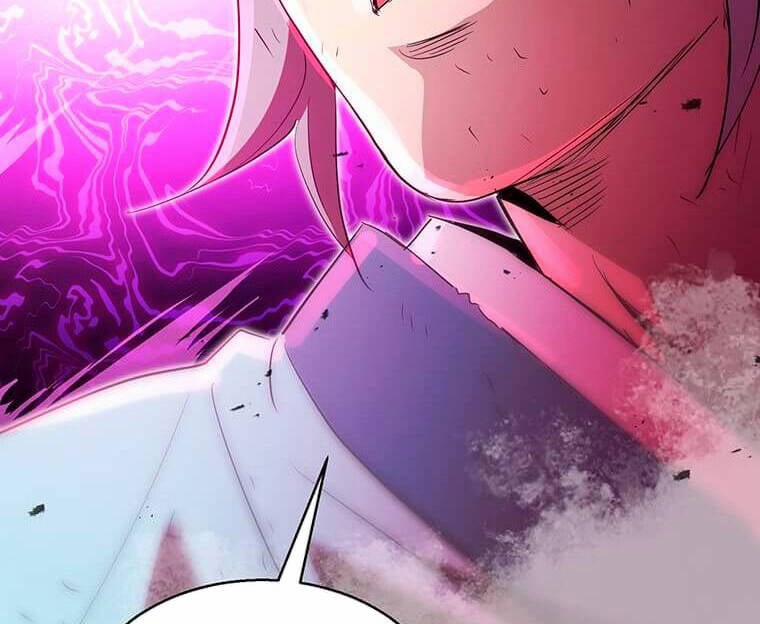 Đạo Sĩ Giang Hồ 82.5 trang 130