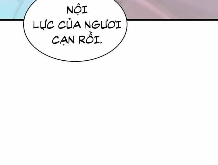 Đạo Sĩ Giang Hồ 82.5 trang 131