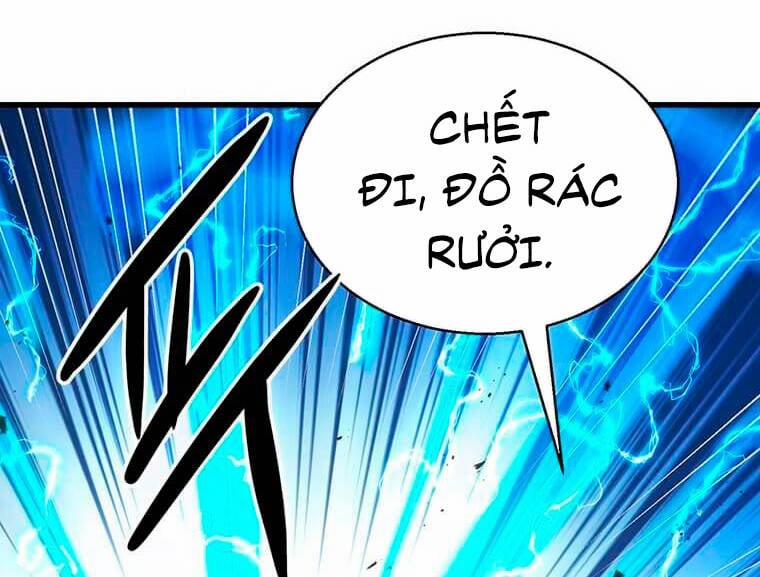 Đạo Sĩ Giang Hồ 82.5 trang 132