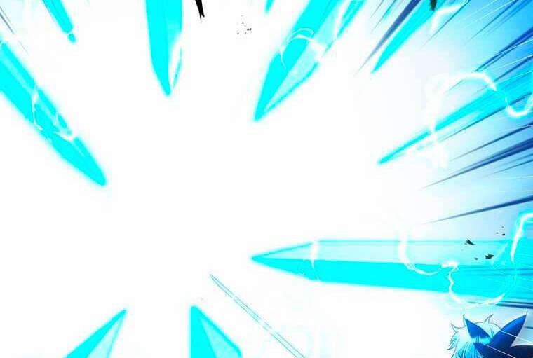 Đạo Sĩ Giang Hồ 82.5 trang 133