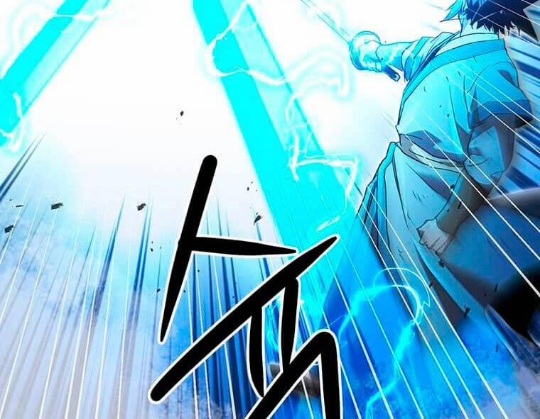 Đạo Sĩ Giang Hồ 82.5 trang 134