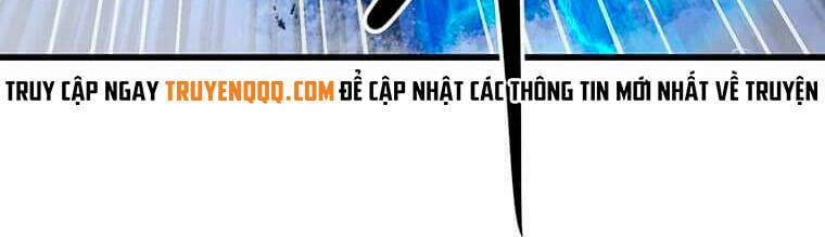 Đạo Sĩ Giang Hồ 82.5 trang 135