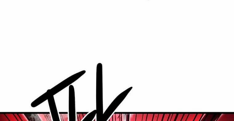 Đạo Sĩ Giang Hồ 82.5 trang 136