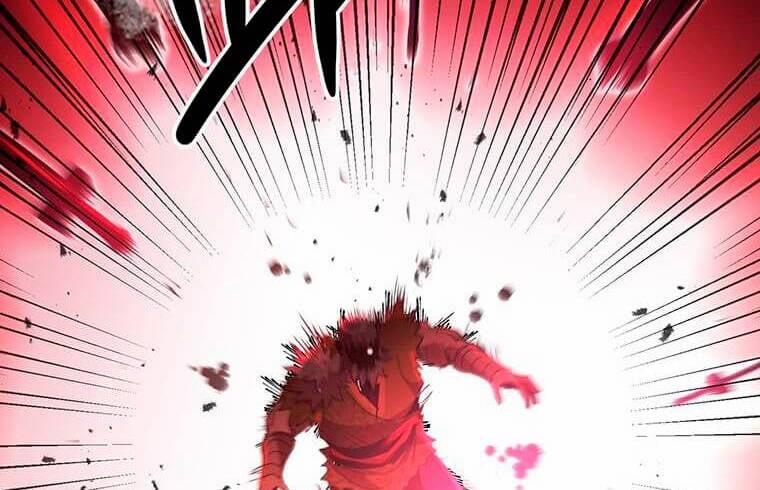 Đạo Sĩ Giang Hồ 82.5 trang 137