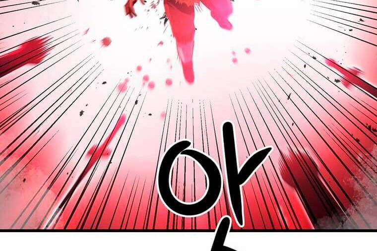 Đạo Sĩ Giang Hồ 82.5 trang 138