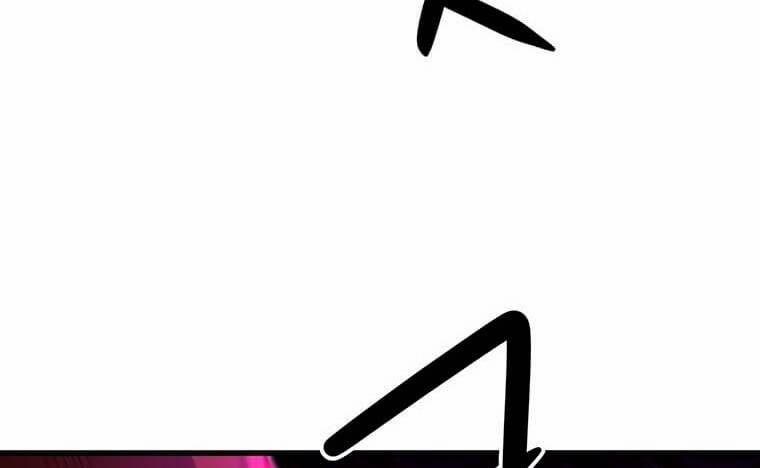 Đạo Sĩ Giang Hồ 82.5 trang 139