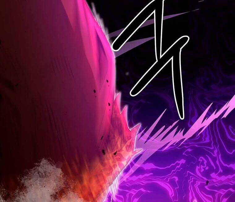 Đạo Sĩ Giang Hồ 82.5 trang 140