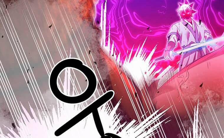 Đạo Sĩ Giang Hồ 82.5 trang 141