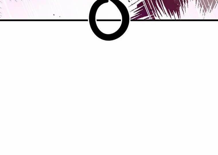 Đạo Sĩ Giang Hồ 82.5 trang 142