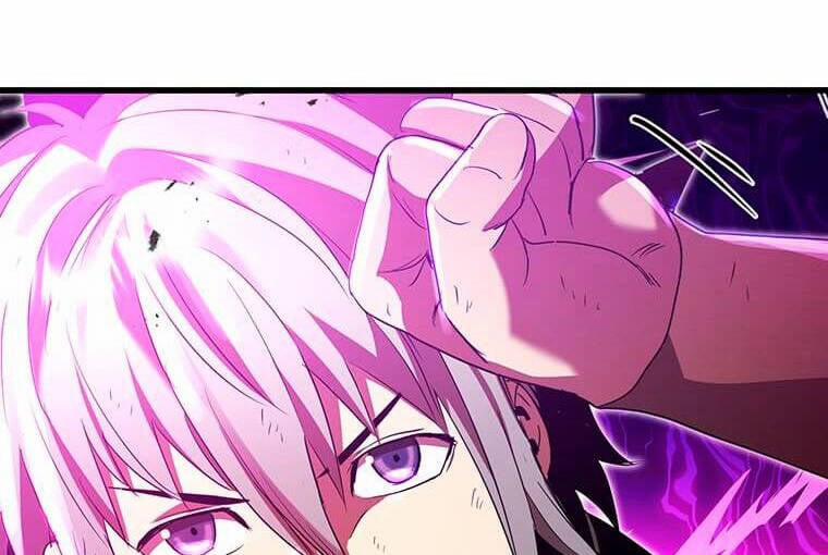 Đạo Sĩ Giang Hồ 82.5 trang 143