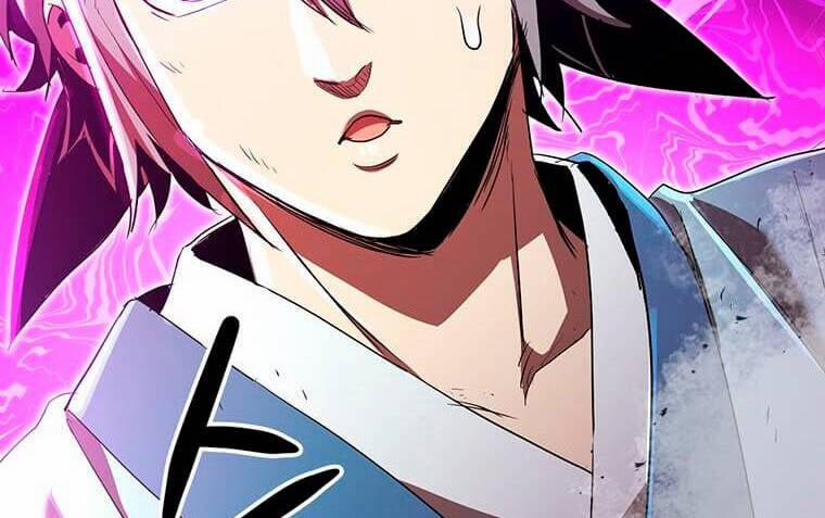 Đạo Sĩ Giang Hồ 82.5 trang 144