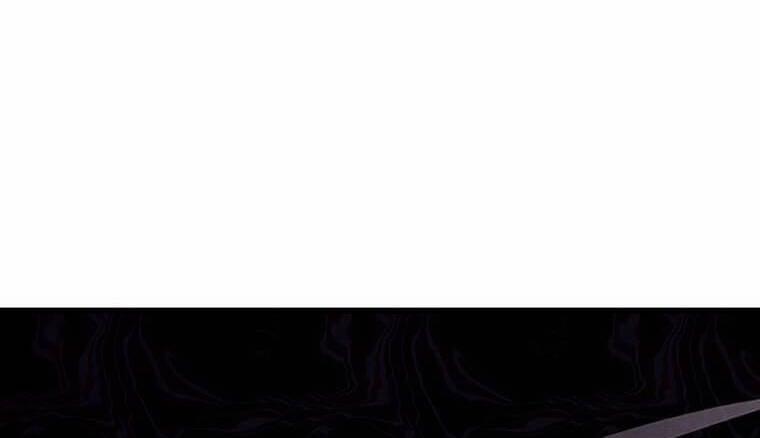 Đạo Sĩ Giang Hồ 82.5 trang 146