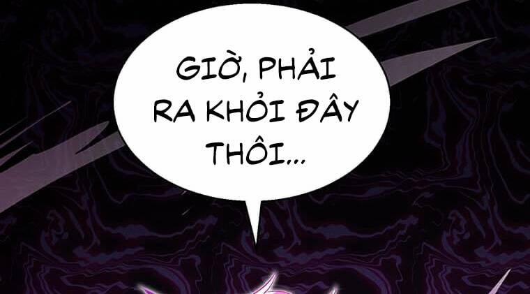 Đạo Sĩ Giang Hồ 82.5 trang 147