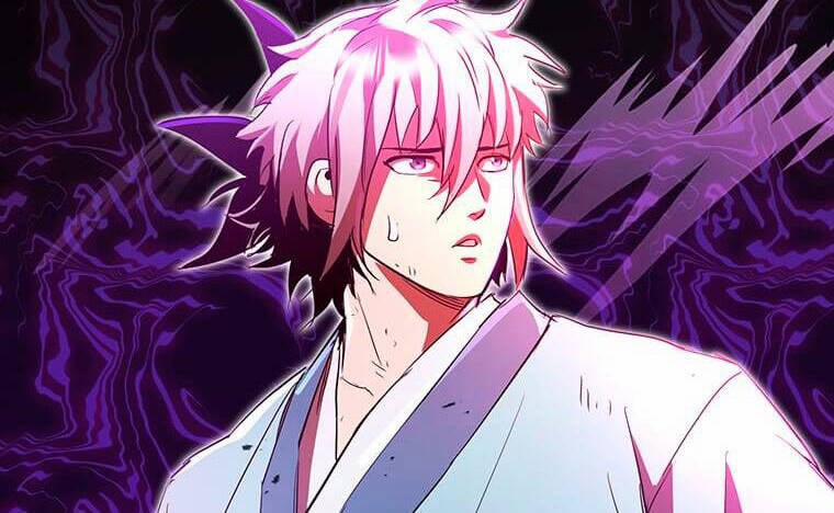 Đạo Sĩ Giang Hồ 82.5 trang 148