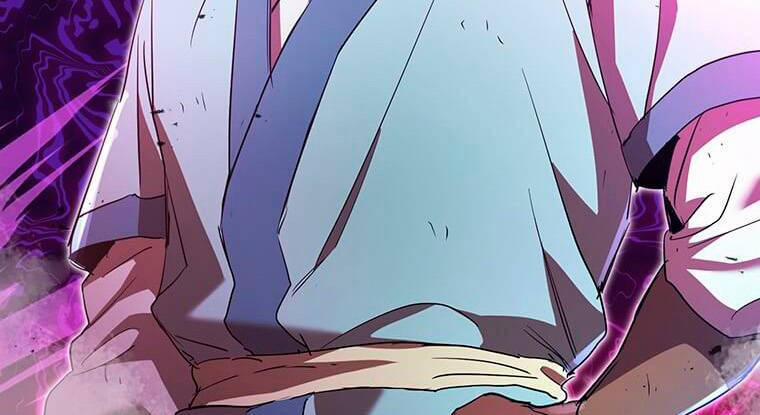 Đạo Sĩ Giang Hồ 82.5 trang 149