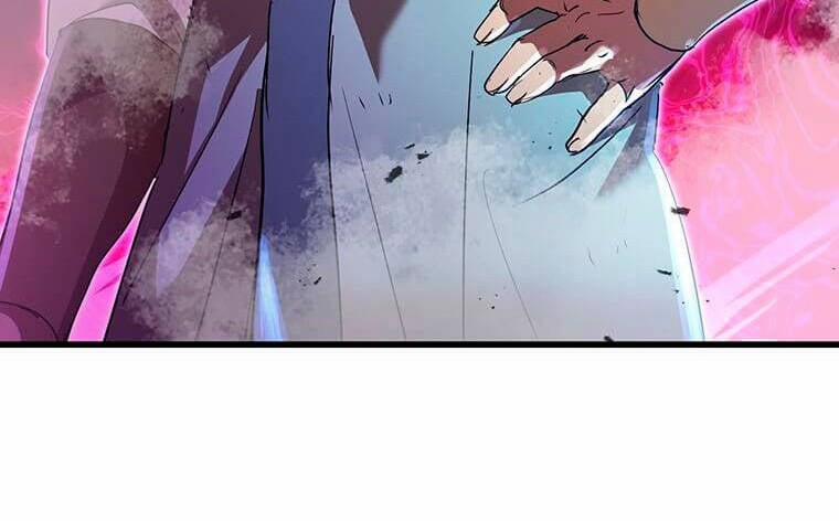 Đạo Sĩ Giang Hồ 82.5 trang 150